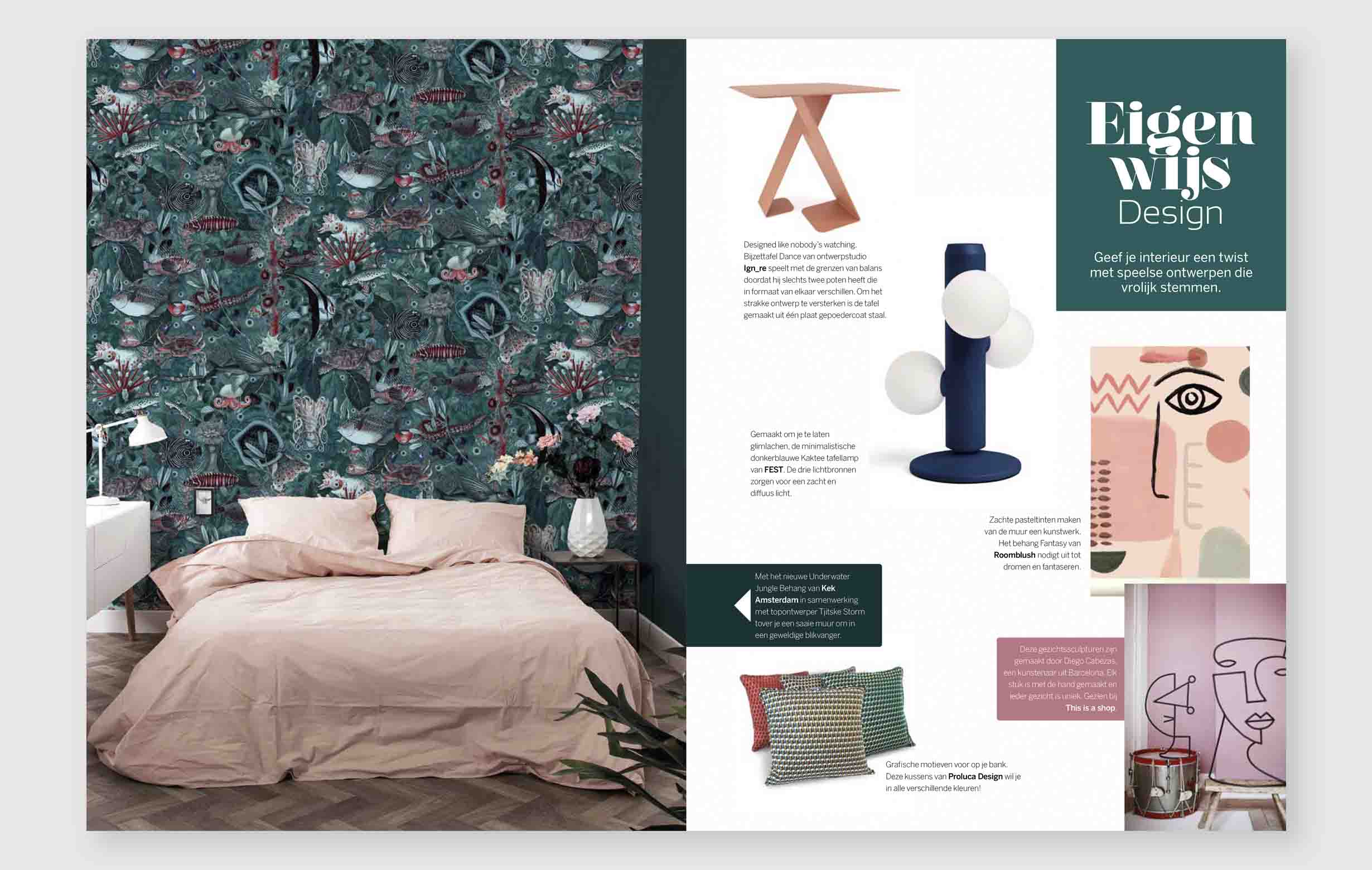 lourens pagina kopiëren