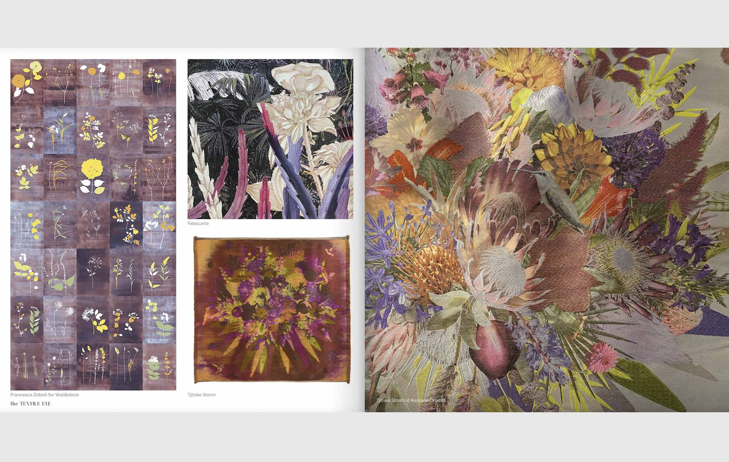 textile eye1 kopiëren