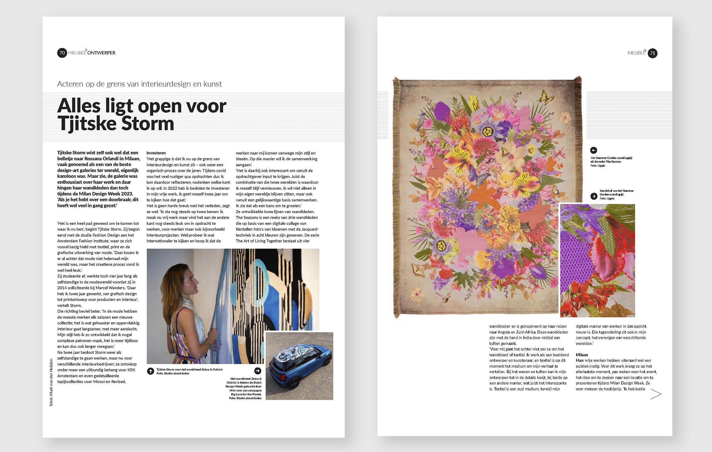 Meubel + kopiëren kopiëren