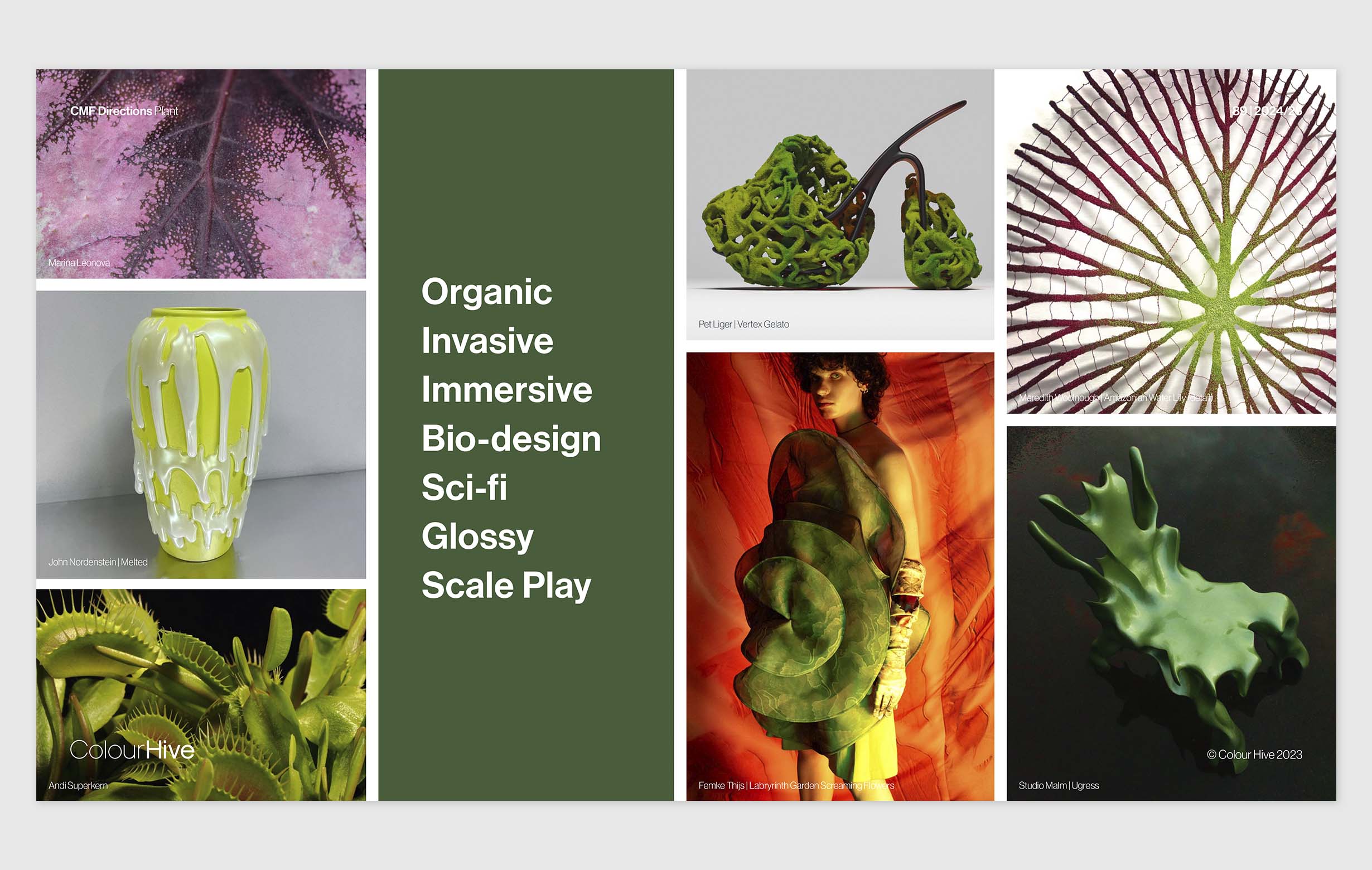 colourhive 1 kopiëren