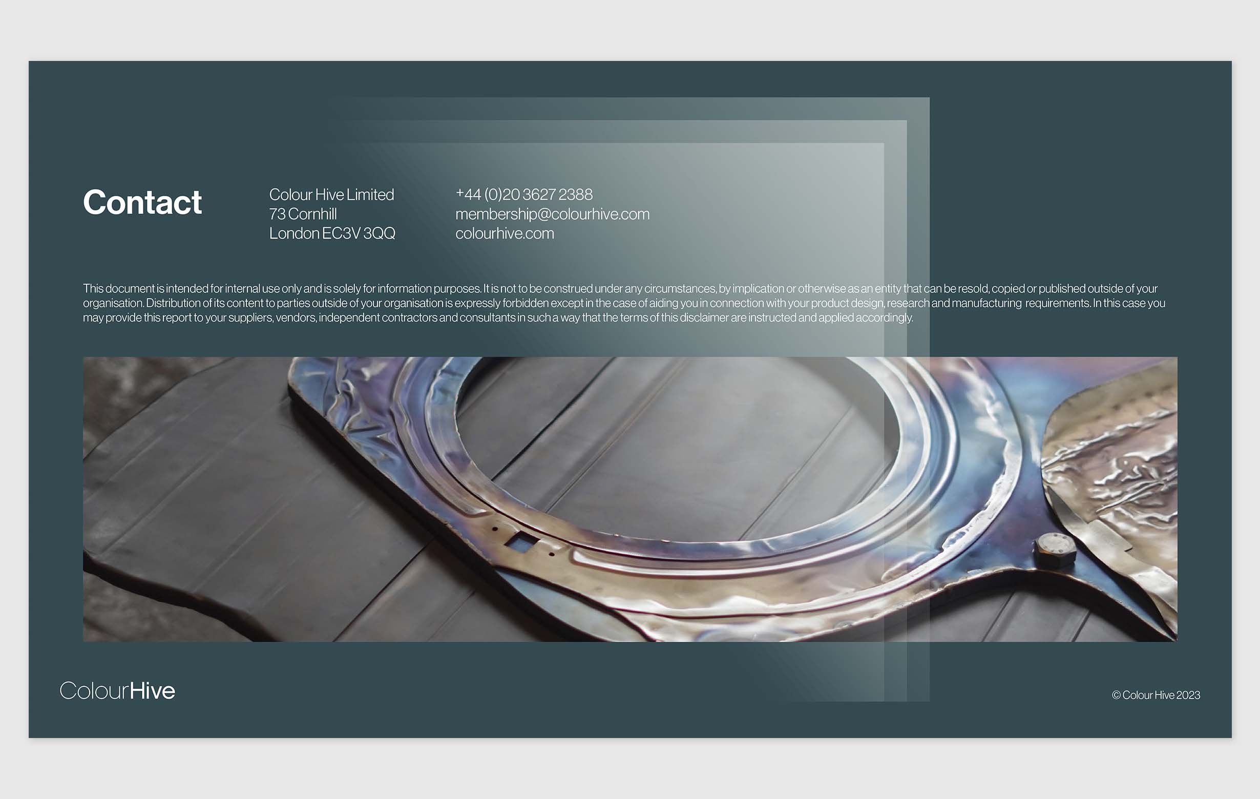 colourhive 2 kopiëren