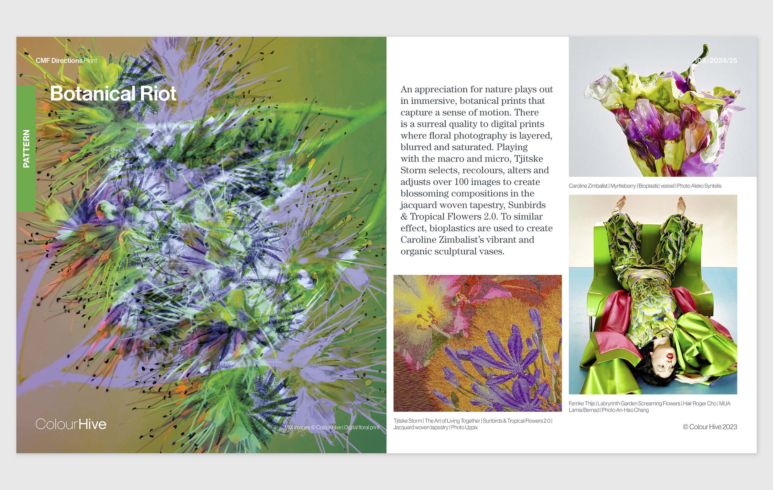 colourhive 3 kopiëren