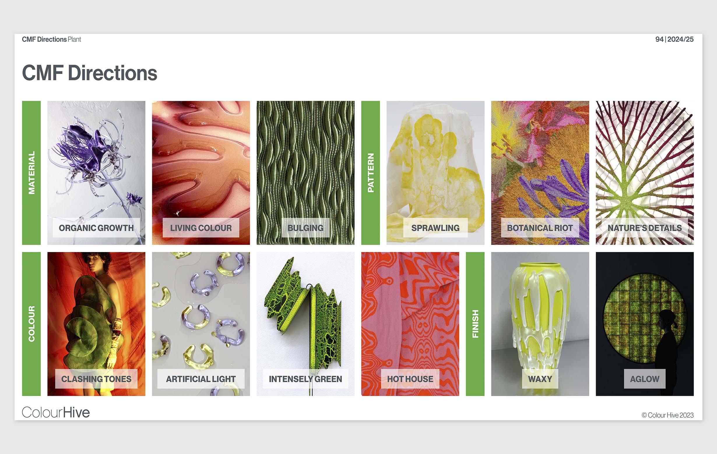 colourhive 5 kopiëren