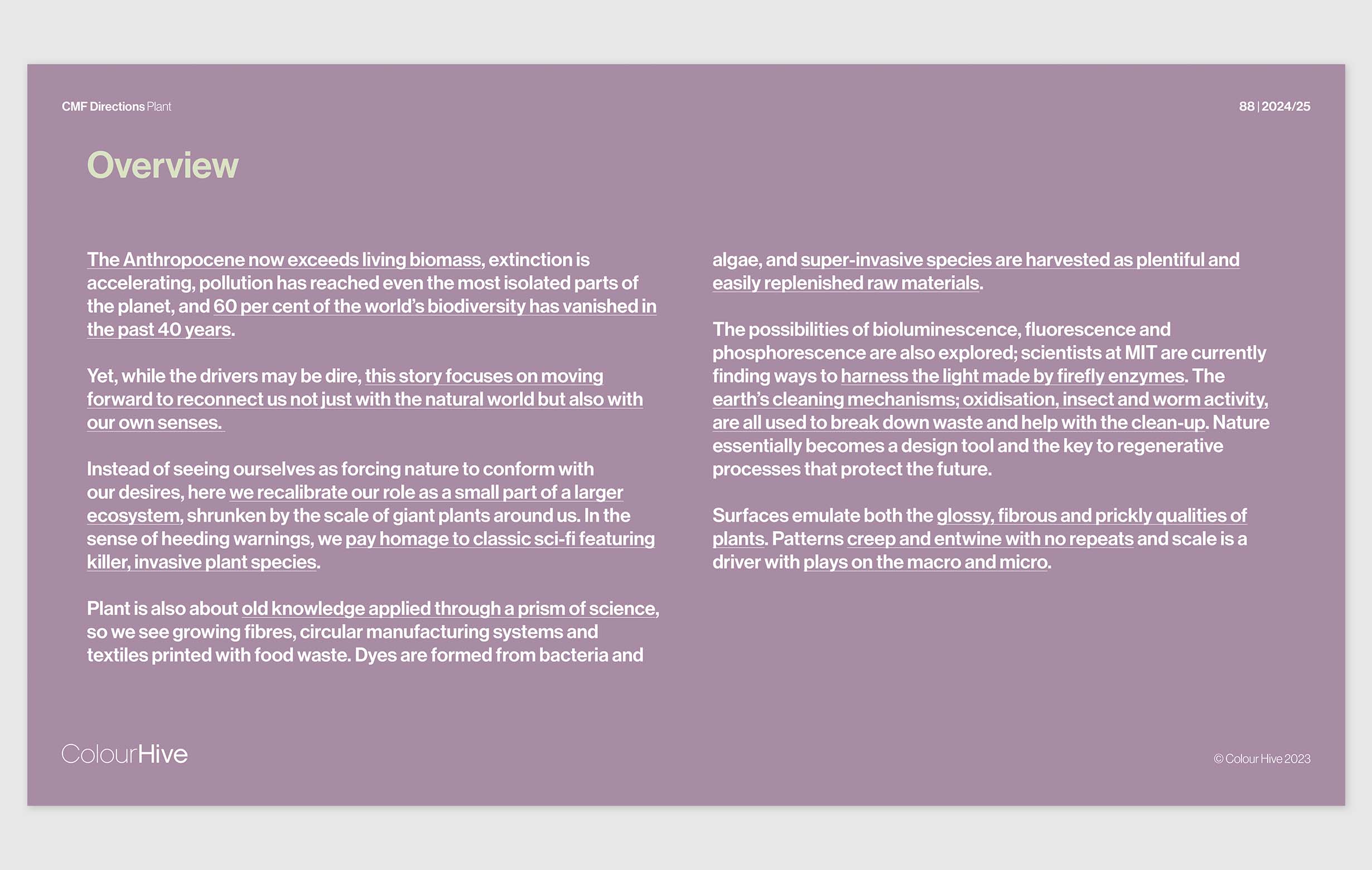 colourhive 6 kopiëren