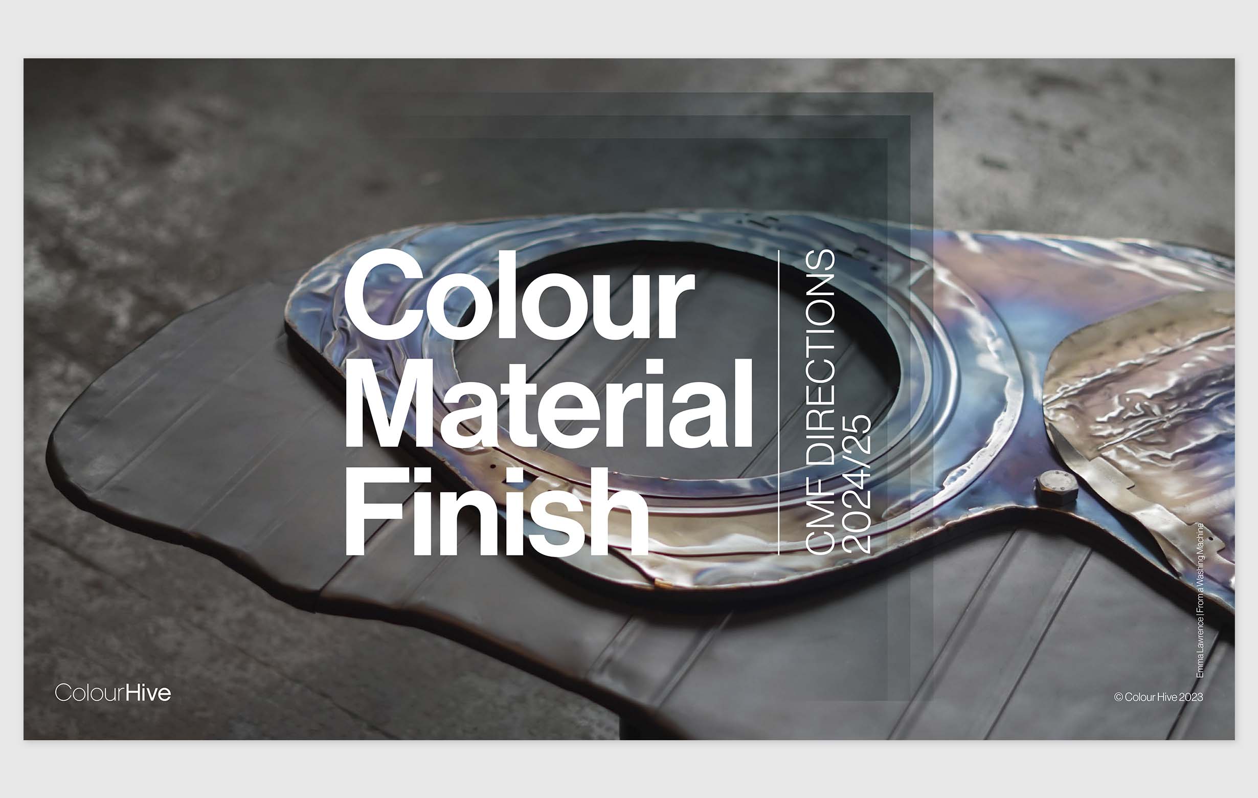 colourhive 8 kopiëren